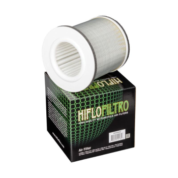 FILTR POW.YAMAHA XJ600N 97-03 HFA4603