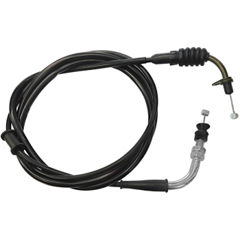 Linka gazu do skutera B-Max-24110
