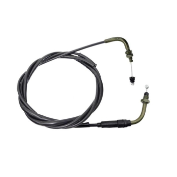 Linka gazu Falcon 125 2 (E4)-24112