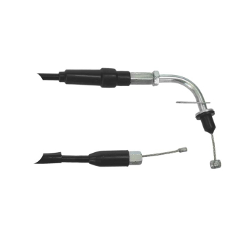 Linka gazu do skutera Falcon 2-24115