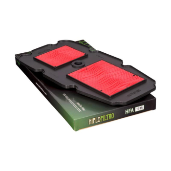 FILTR POWIETRZA HIFLO HFA1615 HONDA XL 650 V TRANS