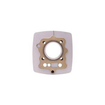 CYLINDER 150cc MORETTI MOTOCYKL 4T CG 162FMI sw 15-2419