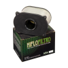 FILTR POWIETRZA HIFLO HFA3609 SUZUKI SV650 99-02,