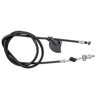 Linka hamulca przedniego do motoroweru Ranger Clas-24201