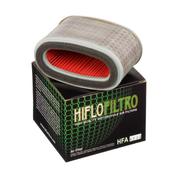 FILTR POWIETRZA HIFLO HFA1712 HONDA VT 750 C2/CA/R
