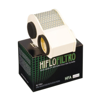 FILTR POW.YAMAHA /MOTOR/ HFA4908