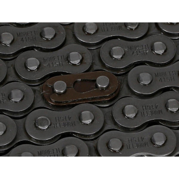 ŁAŃCUCH NAPĘDOWY MORETTI 415H-112L-2427