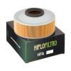 FILTR POWIETRZA HIFLO HFA2801 KAWASAKI VN 800 95-0