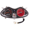 Licznik Falcon 125cc na wtrysk-24393