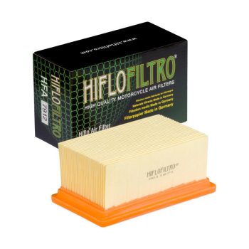 FILTR POWIETRZA HIFLO HFA7912 BMW R 1200 GS 04-09,