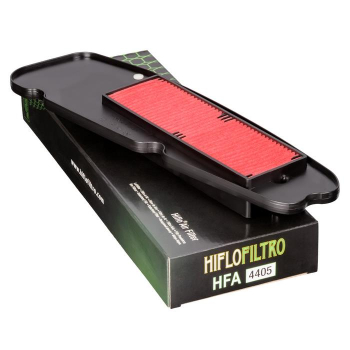 FILTR POWIETRZA HIFLO HFA4405 YAMAHA YP 400 MAJEST