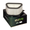 FILTR POWIETRZA HIFLO HFA3907 SUZUKI GSX-R1300, HA