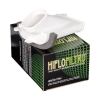 FILTR POWIETRZA HIFLO HFA4505 YAMAHA XP 500 T-MAX