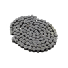 Łańcuch napędu Moretti 530H-130L (bez o-ring) do m-24467