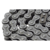 Łańcuch napędu Moretti 530H-130L (bez o-ring) do m-24470