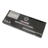 Łańcuch napędu Moretti 420H-112L (bez o-ring), do -24474