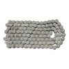 Łańcuch napędu Moretti 420H-112L (bez o-ring), do -24475