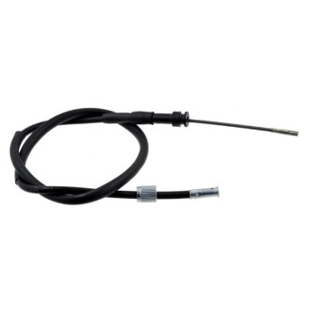 Linka licznika do motoroweru Ranger Classic-24413