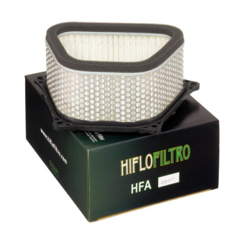 FILTR POWIETRZA HIFLO HFA3907 SUZUKI GSX-R1300, HA