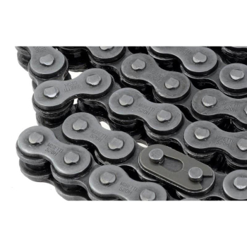Łańcuch napędu Moretti 520H-130L (bez o-ring) do m-24465