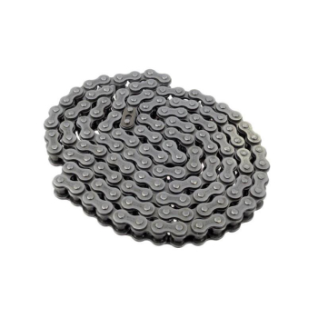 Łańcuch napędu Moretti 530H-130L (bez o-ring) do m-24467