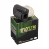 FILTR POWIETRZA HIFLO HFA4704 YAMAHA XTZ750 SUPER