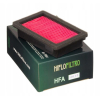 FILTR POWIETRZA HIFLO HFA4613 YAMAHA XT660 R/X 04-