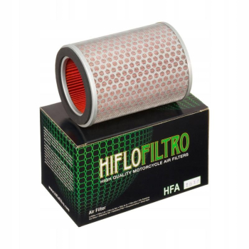 FILTR POWIETRZA HIFLO HFA1916 HONDA CB900 HORNET (