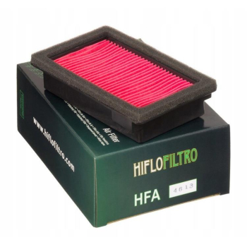 FILTR POWIETRZA HIFLO HFA4613 YAMAHA XT660 R/X 04-