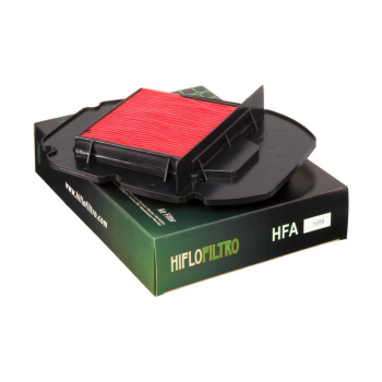 FILTR POWIETRZA HIFLO HFA1909 HONDA XL 1000V 99-02