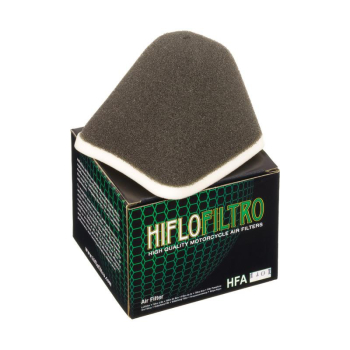 FILTR POW.YAMAHA /MOTOR/ HFA4101
