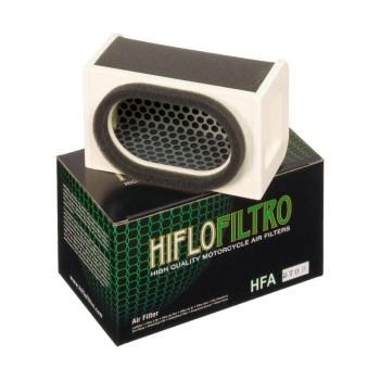 FILTR POW.KAWASAKI /MOTOR/ HFA2703