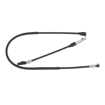 Linka sprzęgła do motoroweru Ranger Classic (E4)-24667