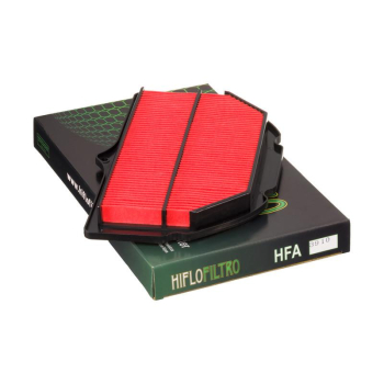 FILTR POWIETRZA HIFLO HFA3910 SUZUKI GSXR 1000 05-