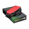 FILTR POWIETRZA HIFLO HFA1715 HONDA CTX 700 '12-'1