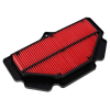 FILTR POW. SUZUKI GSR600 06-09 HFA3613-2473