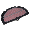 FILTR POW. SUZUKI GSR600 06-09 HFA3613-2474