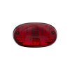 Lampa tylna do motoroweru Sprint 1