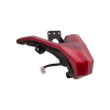Lampa tylna do skutera B-max-24778