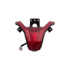 Lampa tylna do skutera B-max-24779