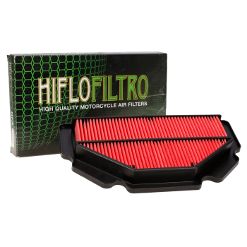 FILTR POW. SUZUKI GSR600 06-09 HFA3613-2471