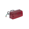 Lampa tylna do motoroweru Fighter (Wariant 2)-24805