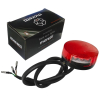 Lampa tylna LED-24817