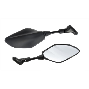 Lusterka do motoroweru FR 2-24844