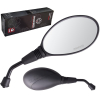Lusterka R+L do skutera Orlando M8 z homologacją-24939