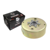 Magneto do skutera 2T-25026