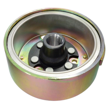 Magneto do skutera 2T-25028