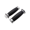 Manetki lewa + prawa komplet MR17-25104