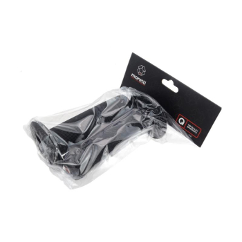 Manetki lewa + prawa komplet MR151-25117