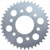 Zestaw Napędowy 14/40/130G ZIPP PRO 50-2536